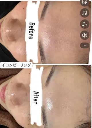 桐山 まどかのエステ・リラクイメージ