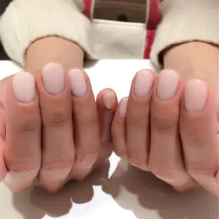 ネイル & nail なみざきのその他イメージ