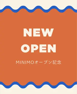 ホワイトニングカフェ 中野店のその他イメージ