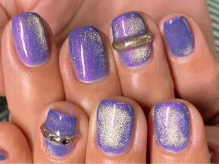 ネイル NAIL K-PIT ネイル ケーピットの眉毛・アイブロウイメージ