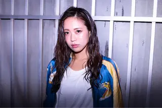 ロング 髪質改善 艶髪🔵フセナオヤのヘアスタイル