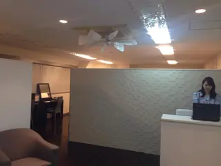 manager Aki☆のエステ・リラクイメージ