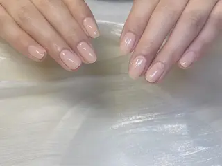 ネイル Minami Nailのネイルデザイン