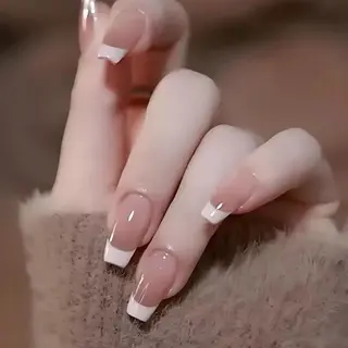 ネイル Alra- 店舗のネイルデザイン