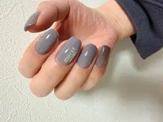 ネイル DeI'm  ふなば さとみのネイルデザイン