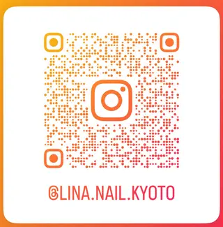 Lina  nail beautyのネイルデザイン