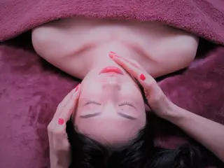 美肌&痩身&脱毛 MANAのエステ・リラクイメージ