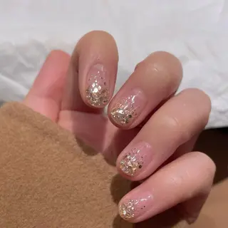 ネイル Yura nailのネイルデザイン