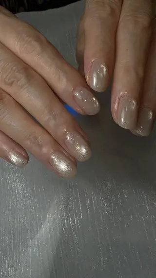 ネイル Selen nail みづきのネイルデザイン