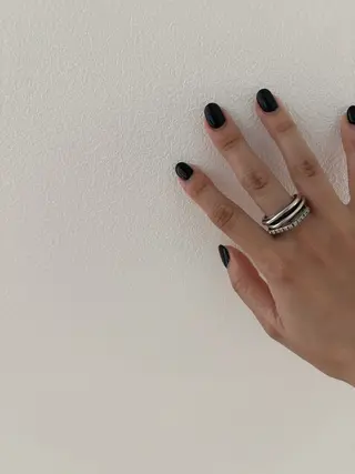 ネイル K Aのその他イメージ