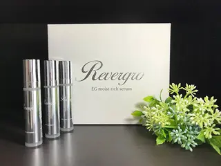Perla 齊藤のマツエク・マツパデザイン