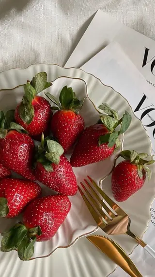 Hinano🍒 Bianca葛西のマツエク・マツパデザイン