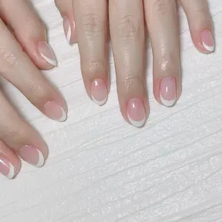 ネイル Nail Salon CIARAのネイルデザイン