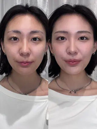韓国メイク♡ chisakiのその他イメージ