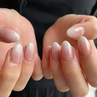 ネイル scre as Etelのネイルデザイン