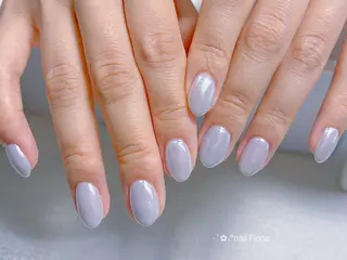 ネイル ネイルサロン フィオナのネイルデザイン
