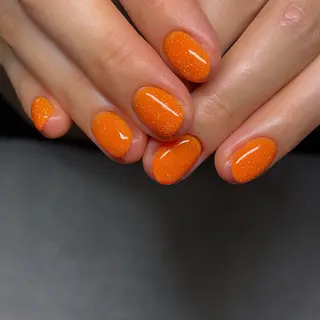 ネイル u sのネイルデザイン