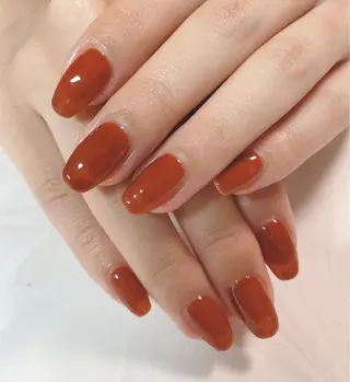 ネイル 狭山店(林) You nailのネイルデザイン