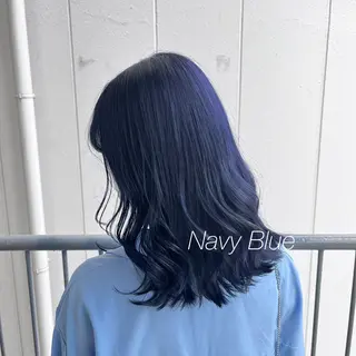 ロング 縮毛/ダブルカラー 🦋ベージュヘア🦋のヘアスタイル