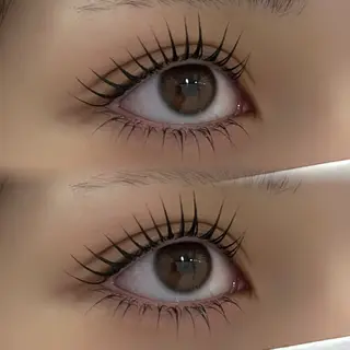 マツエク・マツパ Amour 🌸Ayakoの眉毛・アイブロウイメージ