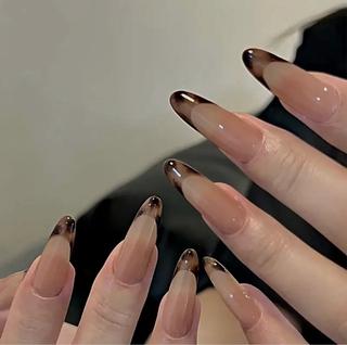 ネイル ミー ミーのネイルデザイン