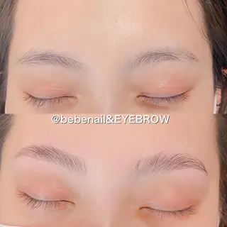 Ann nailのネイルデザイン