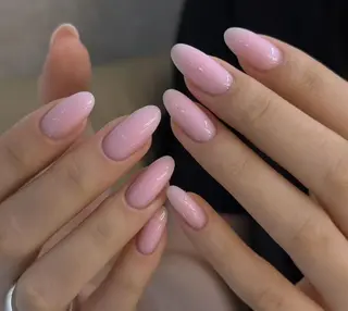 ネイル 🎀 Ayaka_nailのネイルデザイン