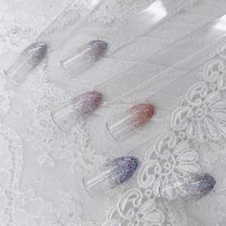 ネイル Nail salon Honey Beeのネイルデザイン