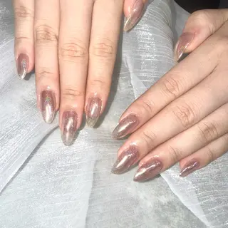 ネイル ★Rinail... .のネイルデザイン