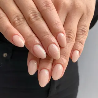 ネイル nail salon Soiréeのネイルデザイン