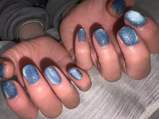 ネイル Nail NaNaのネイルデザイン