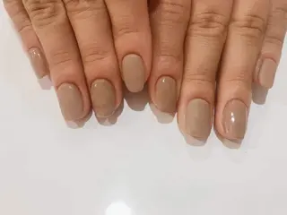 ネイル エムズ エムズのネイルデザイン