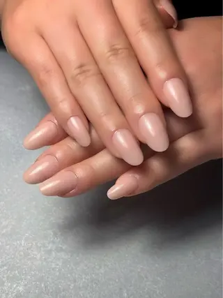 ネイル YUKO nailのネイルデザイン