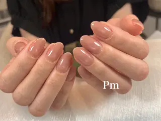 ネイル Petit maisonのネイルデザイン
