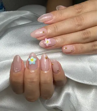 ネイル 🎀NAIL RONI🎀のその他イメージ
