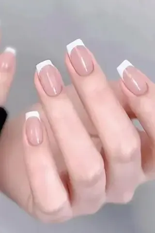 ネイル HanaBloom 🩷ビンビンのネイルデザイン