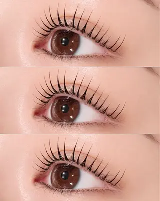 マツエク・マツパ 新潟アイリスト 💞erina💞の眉毛・アイブロウイメージ