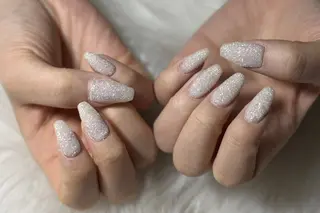 ネイル maeda  yunaのネイルデザイン