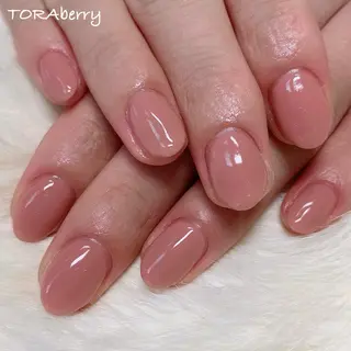 ネイル ネイリスト なつみのネイルデザイン