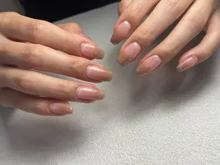 ネイル liln nail /NATSUMIのネイルデザイン