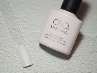 ネイル nail madokaのネイルデザイン