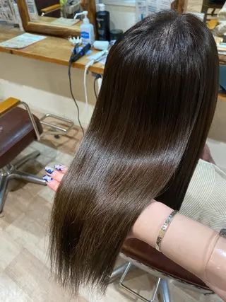 ショート カラー パーマ メンズ 🍃メンズヘア🍃 セヤシュウヘイのヘアスタイル