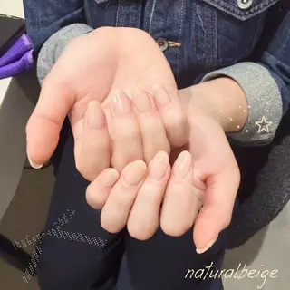 ネイル 🌸fein. SAKURA🎀のネイルデザイン