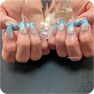 ネイル ネイル junkoのネイルデザイン