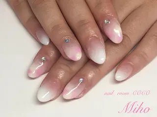 ネイル nail Berunaのネイルデザイン