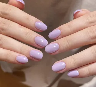 ネイル she’s nailのネイルデザイン