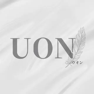 マツエク・マツパ UON【ｳｵﾝ】 Asuka🌼のマツエク・マツパデザイン