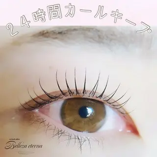 マツエク・マツパ 高崎/まつ毛/眉毛 /keikoのマツエク・マツパデザイン