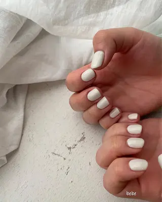 ネイル Ann nailのネイルデザイン