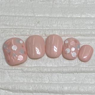 ネイル Nail salon Honey Beeのネイルデザイン